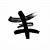 Mobile Logo